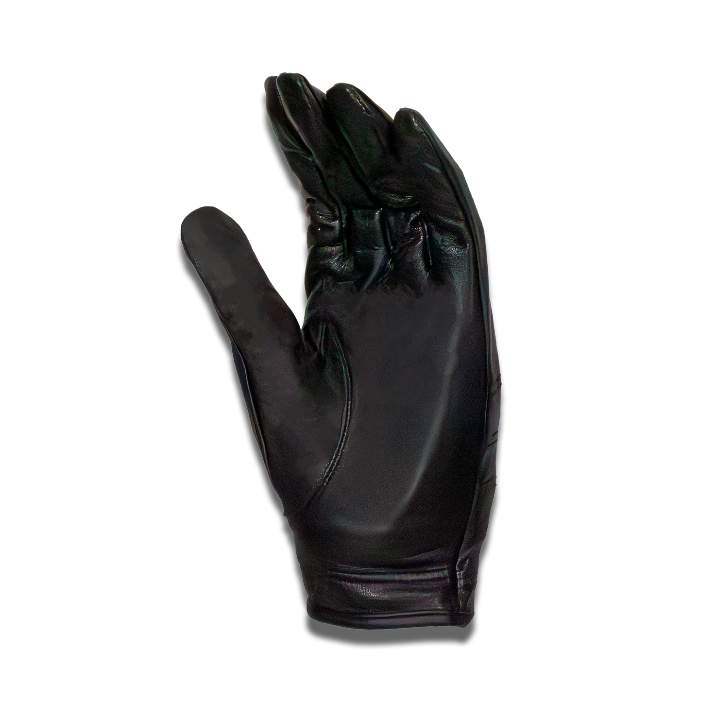 Men's Glove - Twilight Black