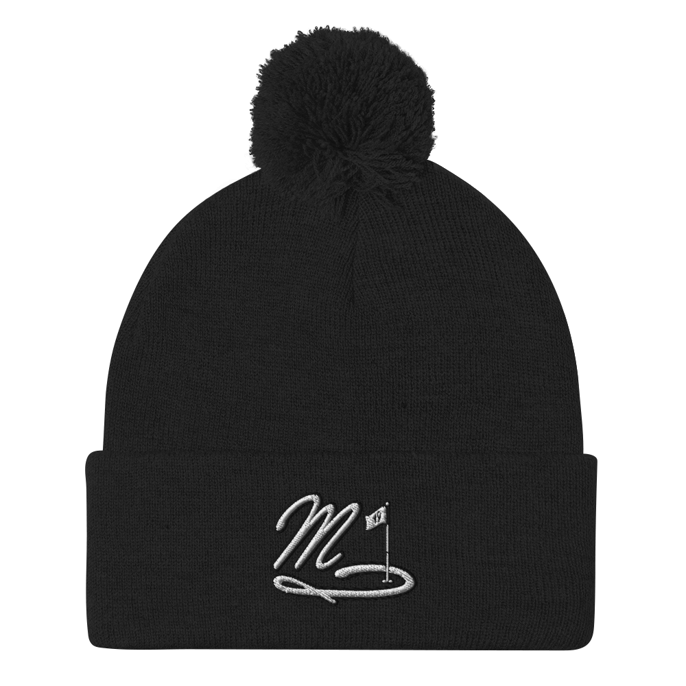 True Comfort Beanie