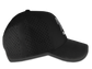 Golf Hat - Twilight Black