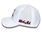 Golf Hat - Candy Coral