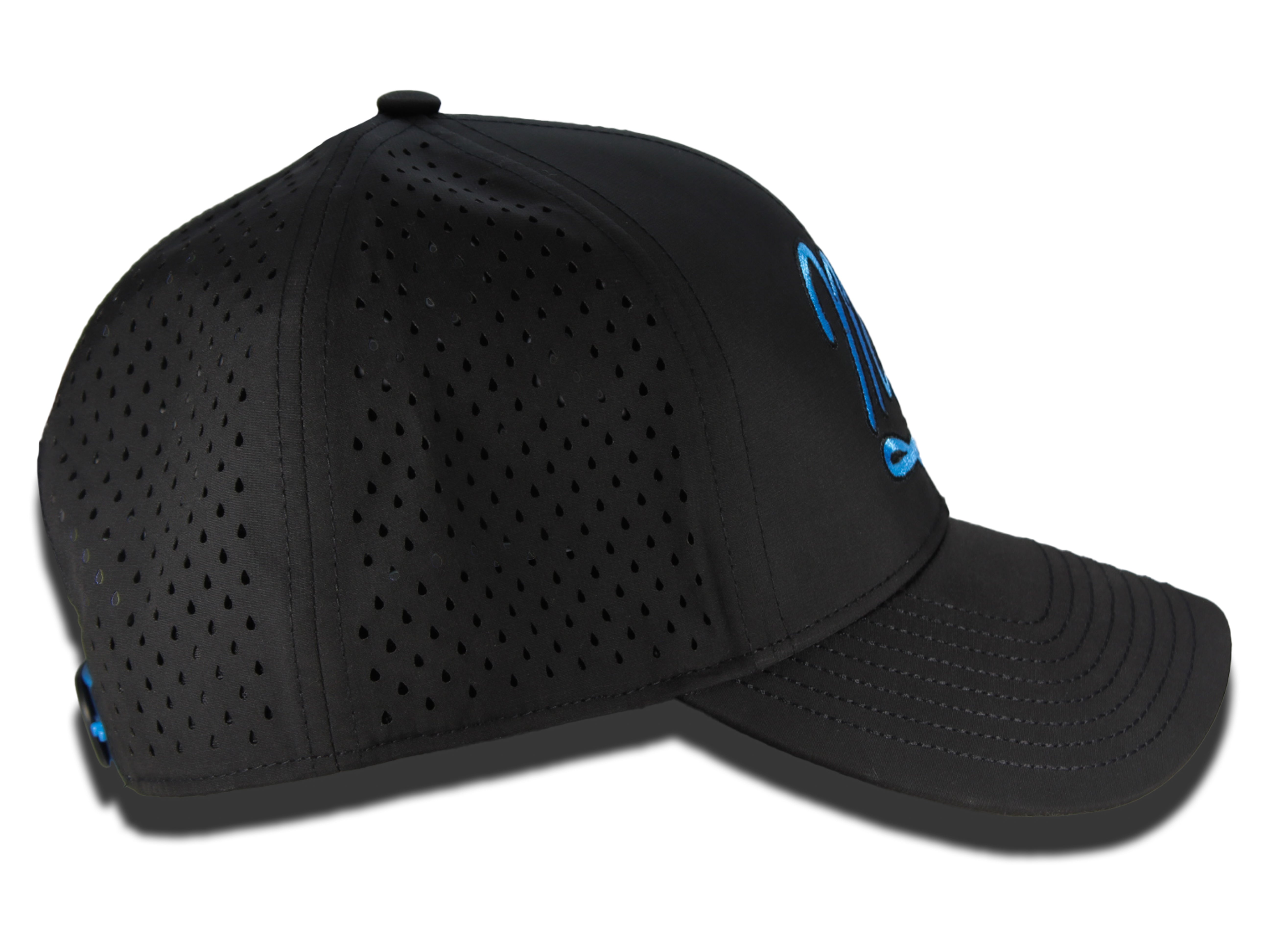 Palm Noir Platinum Bundle