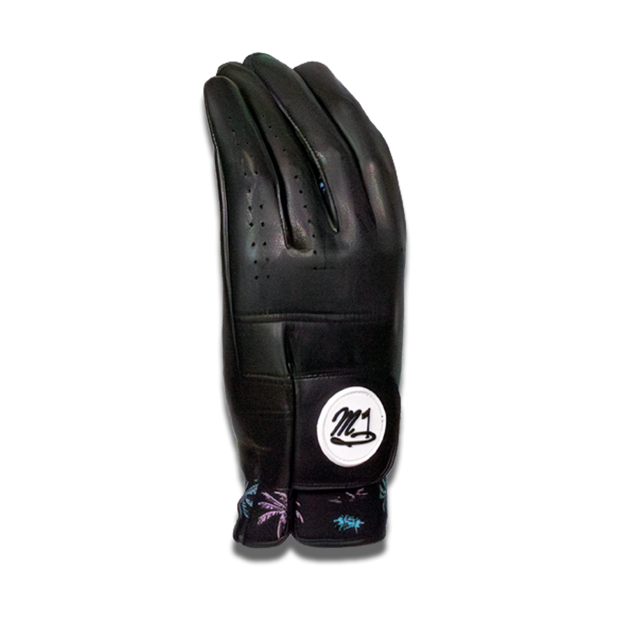 Palm Noir Platinum Bundle