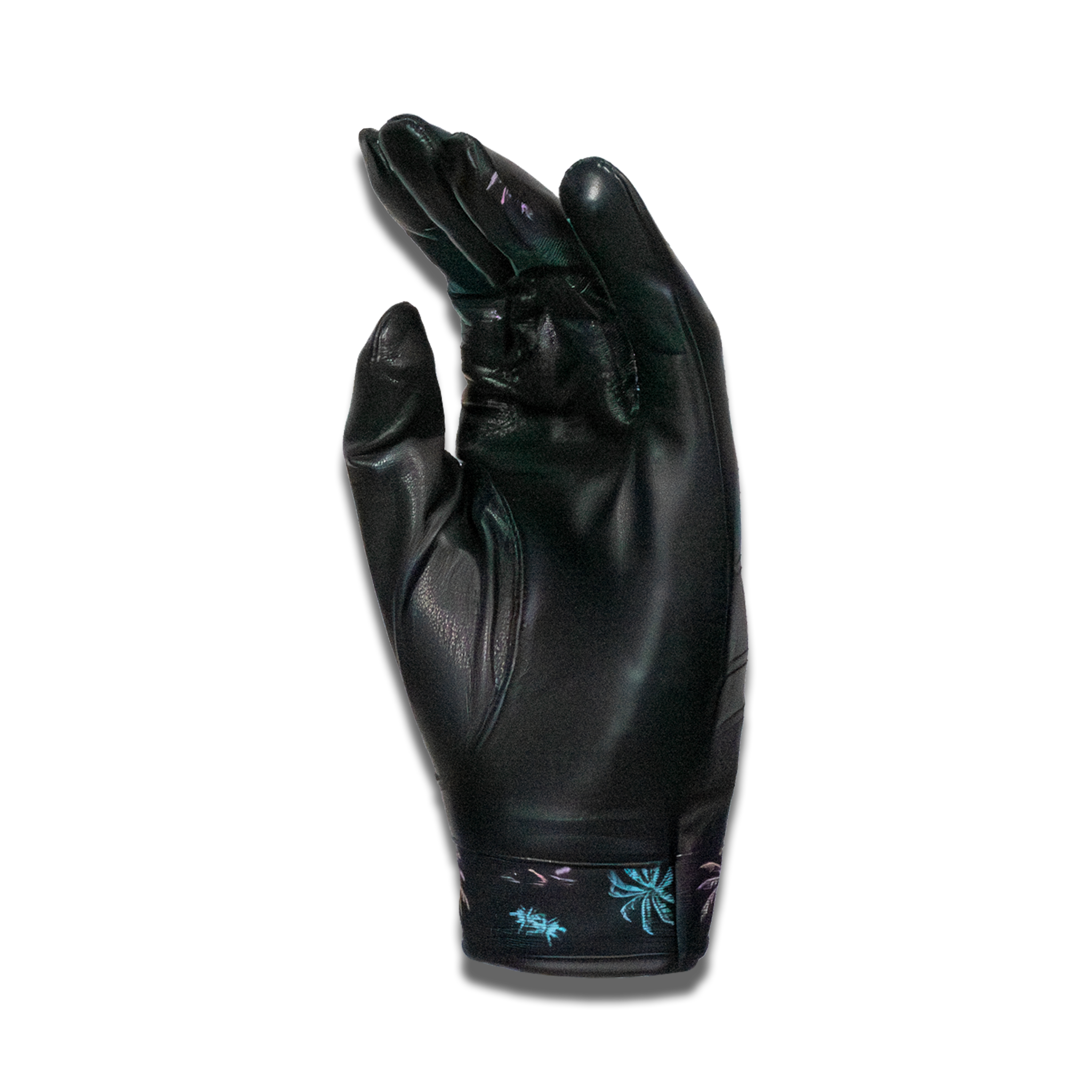 Palm Noir Platinum Bundle