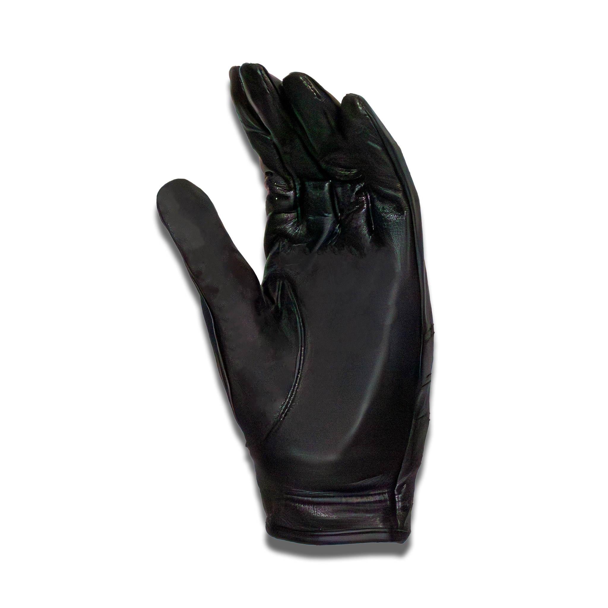 Men's Glove - Twilight Black