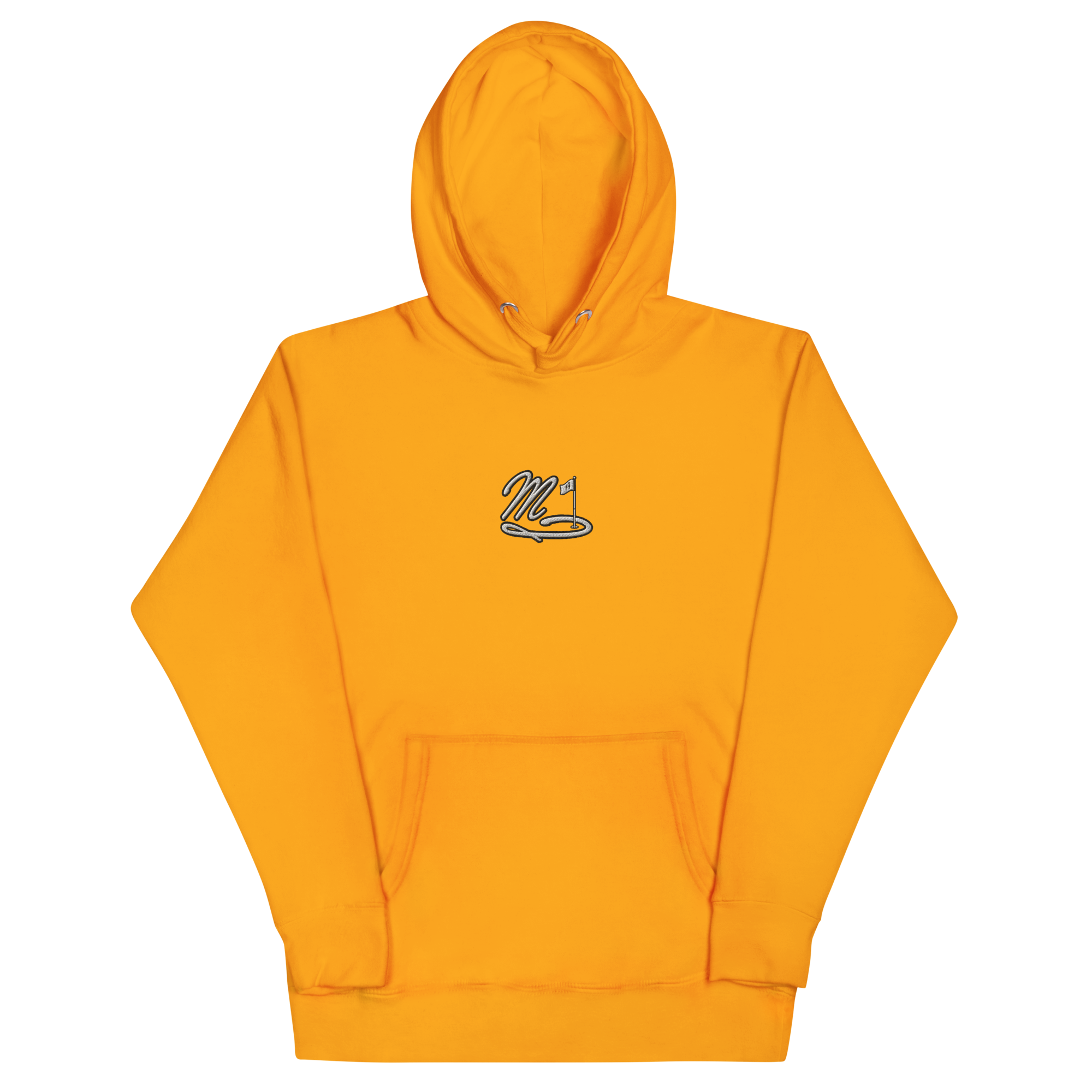 Back 9 Hoodie – Mathew John Golf Back 9 Hoodie – Mathew John Golf