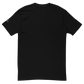 Signature Golf Sucks Men's T-Shirt