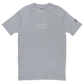 Signature Golf Sucks Men's T-Shirt