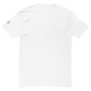 Short Sleeve Men's T-Shirt