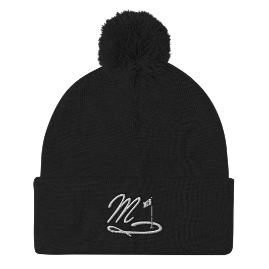 True Comfort Beanie