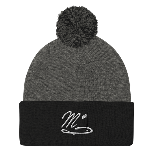 True Comfort Beanie