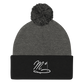 True Comfort Beanie