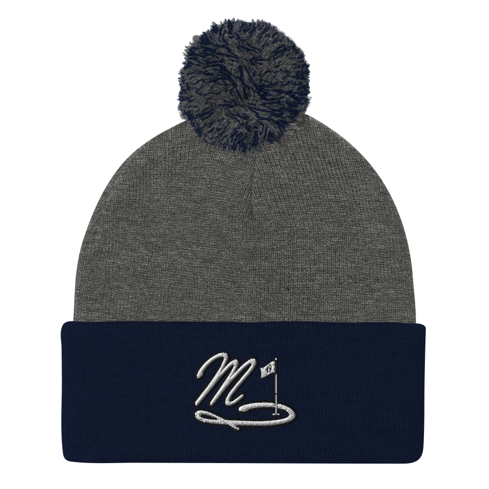 True Comfort Beanie