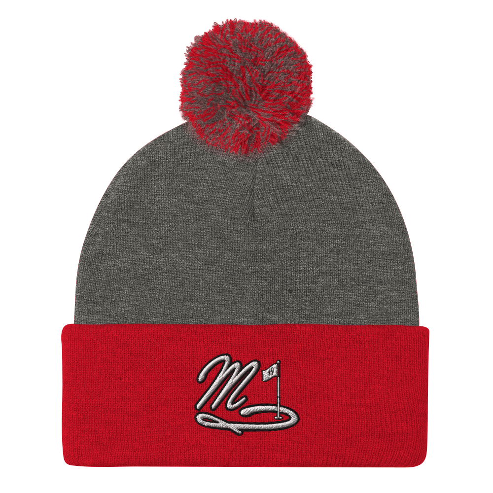 True Comfort Beanie