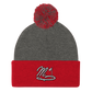 True Comfort Beanie