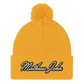 True Comfort Beanie