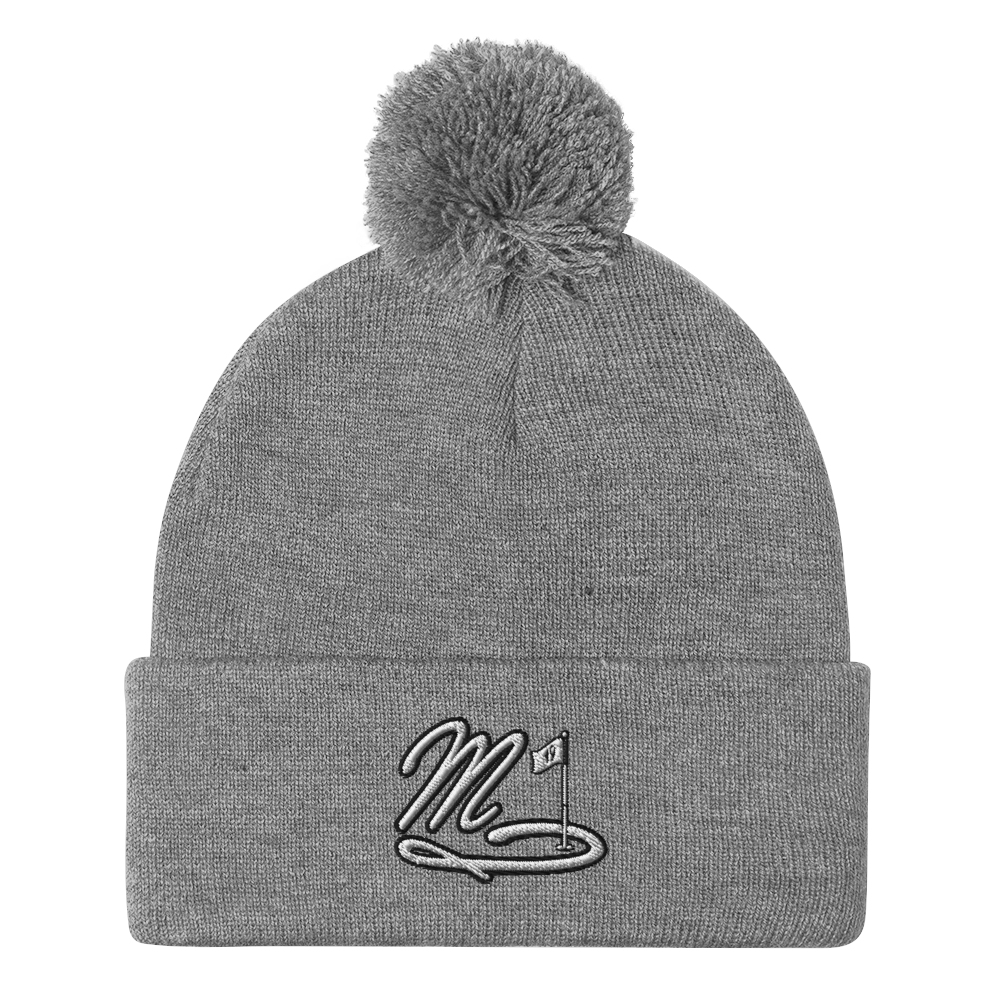 True Comfort Beanie