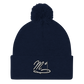 True Comfort Beanie