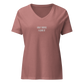 Signature Golf Sucks Women's T-Shirt